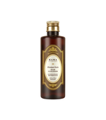 Himalayan Deodar Hair Cleanser
