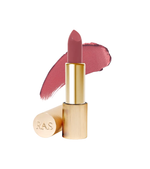 Lumiere Satin Matte Lipstick (4.2g)