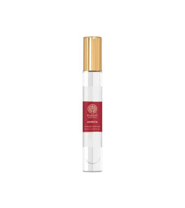 Amrita Golden Nargis Intense Perfume