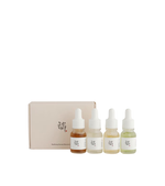 Hanbang Serum Discovery Kit (40ml)