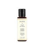 Bringadi Nourishing Hair Cleanser