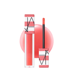 Hot Escape Afterglow Lip Oil