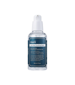 Rich Moist Serum & Supple Toner Combo