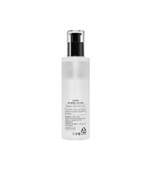 BHA Blackhead Power Liquid (100ml)