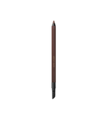 Double Wear 24h Waterproof Gel Eye Pencil