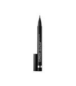 High Impact Easy Liquid Eyeliner (0.67g)