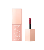 Afterglow Liquid Blush