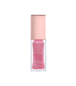 Fullfill Lip Plumping Gloss
