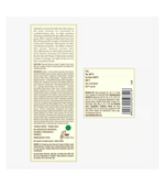 Eladi Hydrating Light Cream