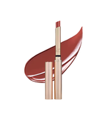 Pure Color Explicit Slick Shine Lipstick (0.6g)