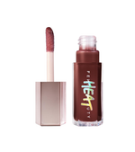 Gloss Bomb Heat Universal Lip Luminizer + Plumper (9ml)