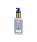 Lavender & Neroli SPF30 PA ++ Light Day Lotion