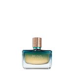 Bronze Goddess Nuit Eau De Parfum