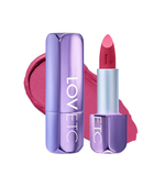 Pout Perfect Pair Lipstick (Pack of 2)