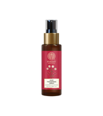 Bhringraj & Shikakai  Hair Thickening Spray