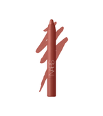Powermatte High Intensity Lip Pencil