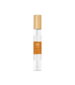 Kesari Oudh Saffron & Lime Intense Perfume