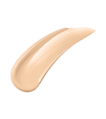 Pure Radiant Tinted Moisturizer SPF 30 PA+++
