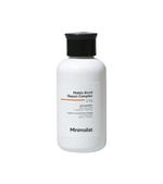Hair Repair Complex 3.5% Hair Shampoo (100ml)