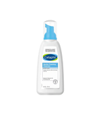 Gentle Foaming Cleanser (236ml)