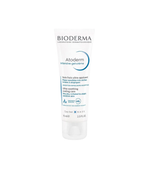 Atoderm Intensive Gel Creme for Anti-itching