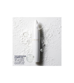 Turbo Lash Night Revitalizing Serum Lash + Brow (6ml)