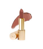 Lumiere Satin Matte Lipstick (4.2g)