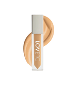 Flawless Flex Hydrating Creamy Comfort Corrector (5.5g)