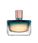 Bronze Goddess Nuit Eau De Parfum