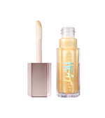 Gloss Bomb Heat Universal Lip Luminizer + Plumper (9ml)