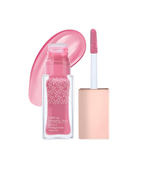 Fullfill Lip Plumping Gloss