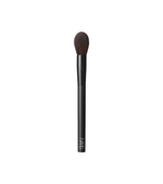 Precision Powder Brush 15
