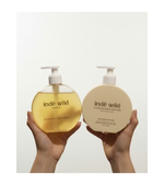 Champi Bond Repair Shampoo + Conditioner + Champi Oil Combo (3Pcs)