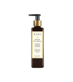 Bringadi Nourishing Hair Cleanser