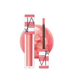 Hot Escape Afterglow Lip Oil