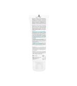 Atoderm Intensive Gel Creme for Anti-itching