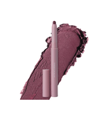 Onestick Lip Crayon (1g)