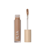 Liquid Powder Matte Eye Tint