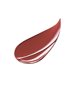 Pure Color Explicit Slick Shine Lipstick (0.6g)