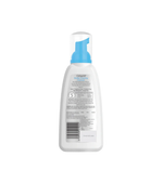 Gentle Foaming Cleanser (236ml)