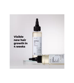 10% Rosemary Hair Oil