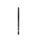 High Impact Gel Tech Eyeliner (0.35g)