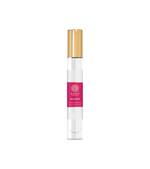 Gulnar Rose & Carnation Intense Perfume