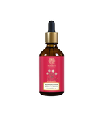 Keshanta Advanced Hair Growth Serum