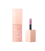 Afterglow Liquid Blush
