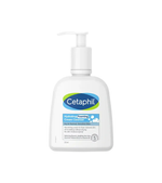Hydrating Foaming Cream Cleanser (236ml)