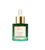 Anti Blemish Acne Mark & Spot Corrector Advance Booster Serum