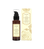 Eladi Hydrating Light Cream