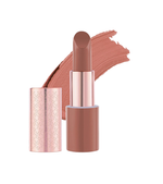 Hydra Creme Lipstick
