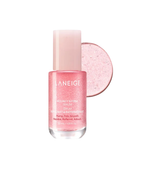 Bouncy & Firm Serum